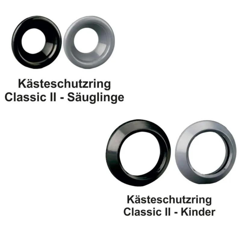 3M™ Kälteschutzring für Littmann® Stethoskope